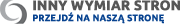 strony internetowe katowice